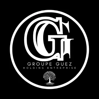 Groupe Guez